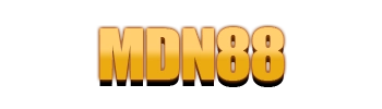 Logo MDN88