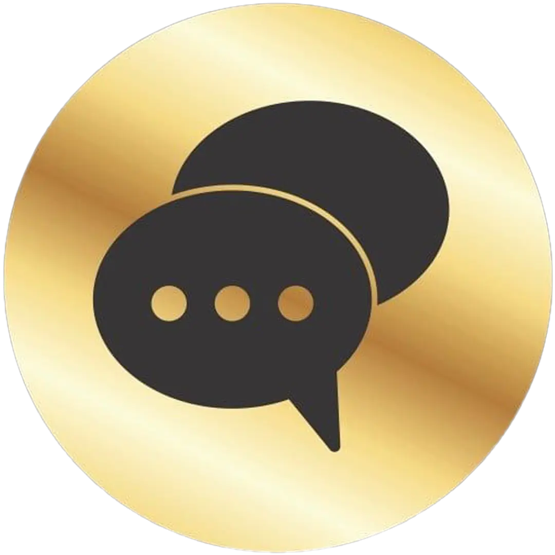 LIVE CHAT MDN88