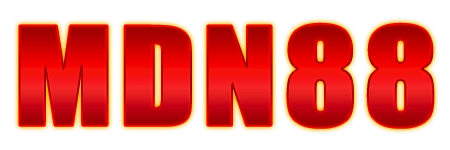 MDN88