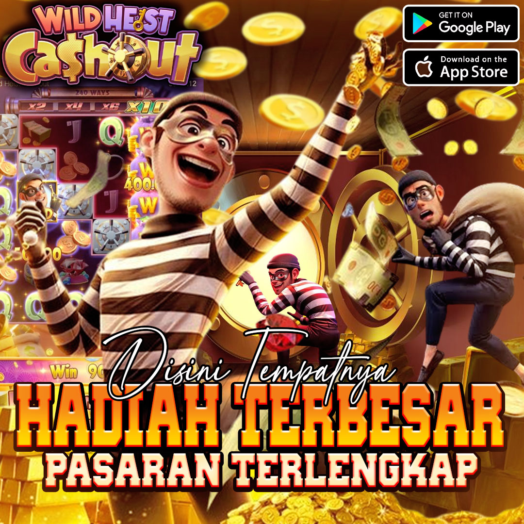 MDN88: Arena Game Online Koneksi Cepat & Sistem Fair Play Terpercaya