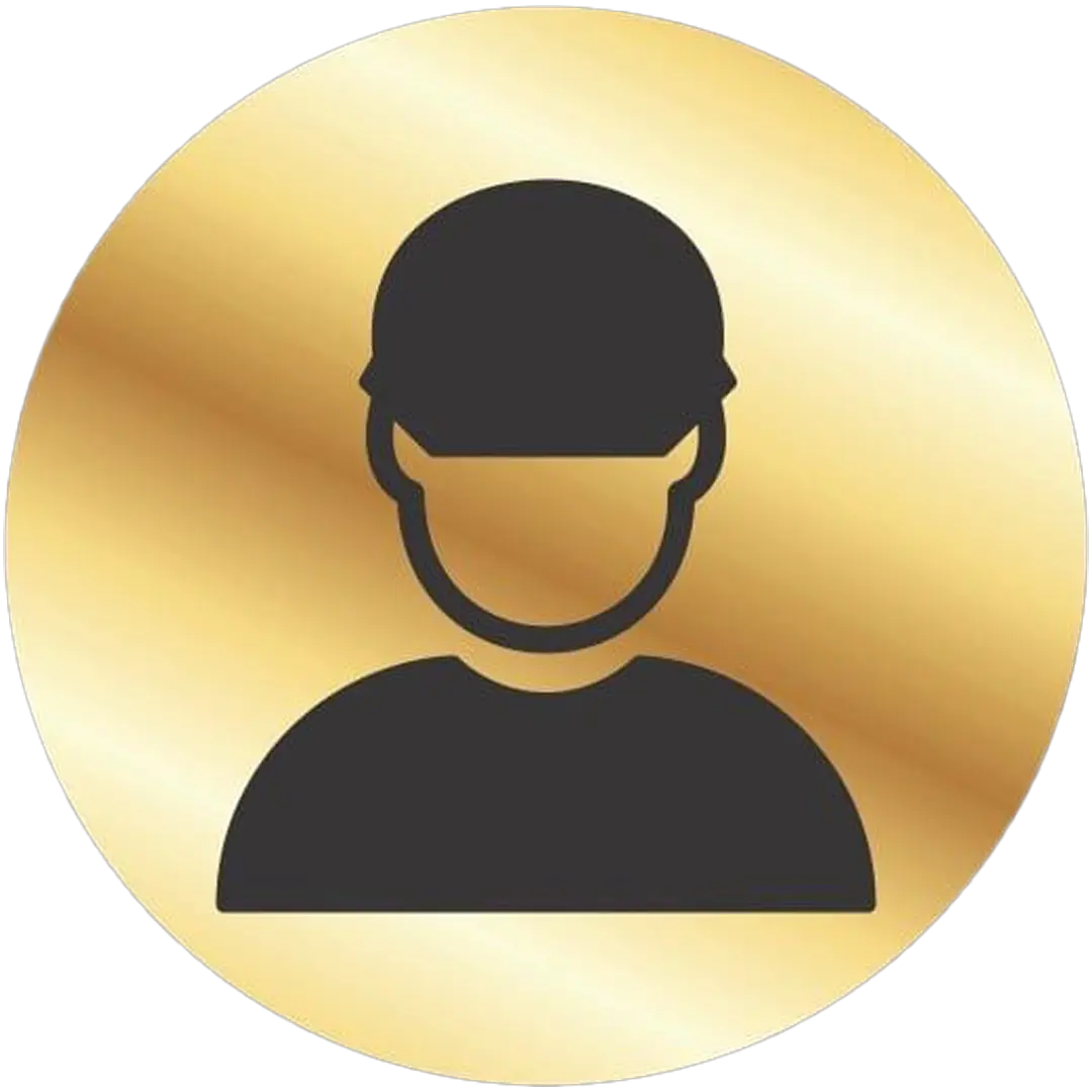 DAFTAR MDN88