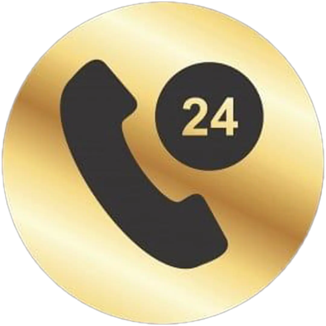 WHATSAPP MDN88
